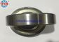 Shield Type ABEC 1 Precision Conveyor Roller Bearings With G10 G16 Bearing Balls supplier